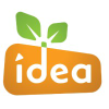 Idea.org logo