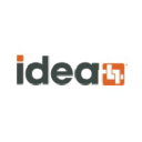 IDEA (Industry Data Exchange Assc., Inc.)