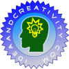 Ideaandcreativity.com logo