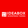 Ideaboxthemes.com logo