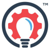 Ideabuyer.com logo