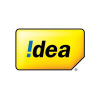 Ideacellular.com logo