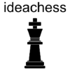Ideachess.com logo