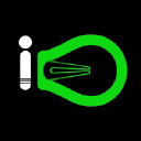Idea Clan