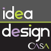 Ideadesigncasa.org logo
