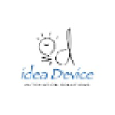 Idea Device