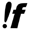 Ideafintl.com logo