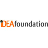Ideafoundation.co.in logo
