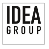 Ideagroup.it logo