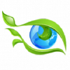 Ideahellas.gr logo
