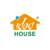 Ideahouse.com.my logo