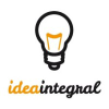 Ideaintegral.es logo