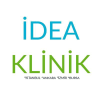 Ideaklinik.com logo