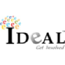 IDEAL Experiential Learning Private Limited
