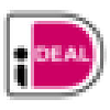 Ideal.nl logo