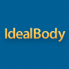 Idealbody.org logo