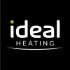 Idealboilers.com logo