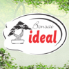Idealbonsai.com.br logo