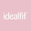 Idealfit.com logo
