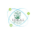 I.D.E.A.L foundation