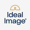 Idealimage.com logo