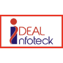 IDEAL INFOTECK