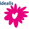 Idealis.nl logo