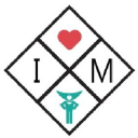 Idealme.com logo