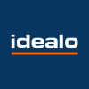 Idealo.fr logo