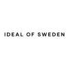 Idealofsweden.com logo