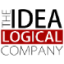 Idealog.com logo