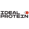 Idealprotein.com logo