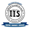 Idealschoolqatar.com logo