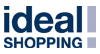 Idealshopping.de logo