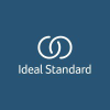 Idealstandard.fr logo