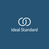 Idealstandard.it logo