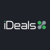 Idealsvdr.com logo