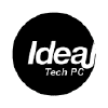 Idealtech.com.my logo