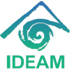 Ideam.gov.co logo