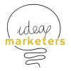 Ideamarketers.com logo