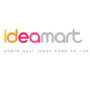 Ideamart.lk logo