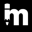 Ideamensch.com logo