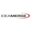 Ideamerge.com logo