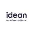Idean's logo