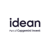 Idean.com logo