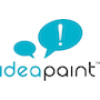 Ideapaint.com logo