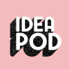 Ideapod.com logo
