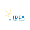 Ideapublicschools.org logo
