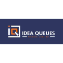 Idea Queues Pvt. Ltd.