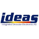 Integrated Detector Electronics SA